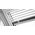 Venetian blind VELUX PAL
