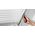 Venetian blind VELUX PAL