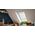 Venetian blind VELUX PAL