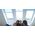 VELUX Rullgardin RFL