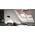 VELUX Eldrivna rullgardin RML