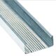 Takprofil CD 60