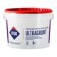 Atlas ULTRAGRUNT| snabbtorkande primer för kritiska underlag