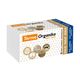 Frigolit / Cellplast EPS Tak och Golv GOLD (CS ≥ 100 kPa)