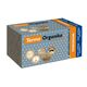 Frigolit / Cellplast EPS Tak och Golv THERMO (CS ≥ 60 kPa)