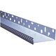 Sockellist aluminium