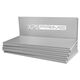 Extuderad polystyren XPS 300 / XPS 250