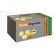 Frigolit / Cellplast EPS Vägg THERMO PLUS (λ=0,031)