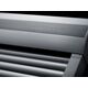 Velux Elektriska jalusier SML
