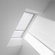 VELUX Persienner PAL