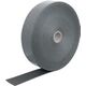 Resilient tape (30m per roll)