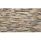 GRENADA 3, decorative concrete tile