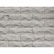 AMSTERDAM 2, decorative concrete tile