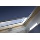 FAKRO ARF Z-Wave: wireless controled electric-powered blackout blinds for Fakro roof windows