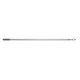 FAKRO ZST | telescopic rod for FAKRO roof windows ✓ OptiLight ✓ ARON ✓ ARTENS