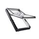 Roof window ROTO DESIGNO R79 K