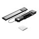 Uppgradering VELUX INTEGRA | KSX 100/100K | SOLAR set