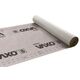 roof underlay VAXO