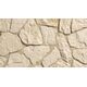 JURA 1, decorative stone interior and exterior