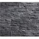 MEXICANA 03, decorative concrete tile