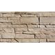 LYON 01, decorative concrete tile