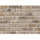 CAMBRIDGE 2, concrete brick tile