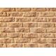 RUSTIK 548, concrete brick tile