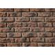 RUSTIK 568, concrete brick tile