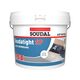Flytande tätskiktsmembran Soudatät SP | 11 KG hink