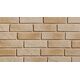 PARMA 02, gypsum brick tile with integrated joint