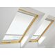FAKRO ARP | roller blind for FAKRO roof windows ✓ OptiLight ✓ ARON ✓ ARTENS