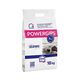GIPS lim Powergips