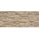 VENEZIA 03, decorative concrete tile