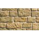 CALABRIA 01, decorative concrete tile