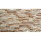 CALIFORNIA 01, decorative concrete tile