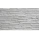 PALERMO 01, decorative concrete tile