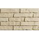 SANTORINI 1, decorative concrete tile