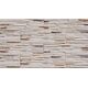 VENEZIA 01, decorative concrete tile