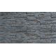 VENEZIA 04, decorative concrete tile
