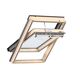 Elektrisk takfönster VELUX GGL 3066 INTEGRA | säkerhets 3-glas, klarlackat furu