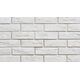 BOSTON 2, concrete brick tile with integrated joint