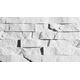 CAIRO 2, decorative concrete tile