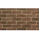 COUNTRY 640, concrete brick tile