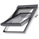 Original markis VELUX MHL för takfönster