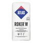 ATLAS ROKER W | klisterbruk | mineralull