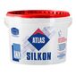 Atlas Silikon ANX | primer under silikon och silikon-silikatputs