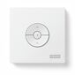 Wall switches VELUX INTEGRA KLI 31_