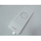 Remote controllers for FAKRO devices