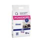 GIPS lim Powergips