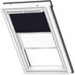 VELUX Duogardin DFD
